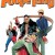 푸티 탕 Pootie Tang Pootie Tang (2001) [1080p] [BluRay] [5.1]