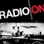 Radio On Radio.On.1979.720p.BluRay.H264.AAC-RARBG