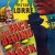 더 페이스 비하인드 더 마스크 The Face Behind the Mask The.Face.Behind.the.Mask.1941.720p.BluRay.H264.AAC-RARBG