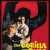 The Gorilla Gang Gorilla.Gang.1968.GERMAN.1080p.BluRay.H264.AAC-VXT