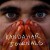 Kandahar Journals Kandahar.Journals.2017.1080p.WEBRip.x265-RARBG