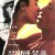 은밀한 유혹 Indecent Proposal Indecent.Proposal.1993.PROPER.1080p.BluRay.x264-GAZER