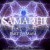 Samadhi Part 1: Maya, the Illusion of the Self Samadhi.Maya.the.Illusion.of.the.Self.2017.1080p.WEBRip.x265-RARBG