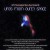 UFO: The Greatest Story Ever Denied III: UFOs from Outer Space UFO.the.Greatest.Story.Ever.Denied.3.UFOs.from.Outer.Space.2016.1080p.WEBRip.x265-RARBG