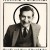 Infinite Potential: The Life & Ideas of David Bohm Infinite.Potential.The.Life.And.Ideas.Of.David.Bohm.2020.Part2.1080p.WEBRip.x265-RARBG