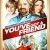 You've Got a Friend Youve Got A Friend (2007) [1080p] [WEBRip]