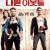 나쁜 이웃들 Neighbors Neighbors (2014)