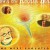 What the Bleep! Down the Rabbit Hole What.The.Bleep.Down.The.Rabbit.Hole.2006.1080p.WEBRip.x265-RARBG