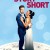 Long Story Short Long.Story.Short.2021.1080p.WEBRip.DD5.1.x264-NOGRP