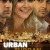 Urban Turban Urban Turban (2014) [720p] [WEBRip]