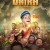 Dhira Dhira (2020) [720p] [WEBRip]