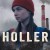 Holler Holler.2020.1080p.WEBRip.x264-RARBG