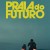 프라이아 도 푸투로 Futuro Beach Praia Do Futuro (2014) [720p] [WEBRip]