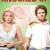 사고친 후에 Knocked Up Knocked.Up.2007.2160p.WEB.H265-NAISU