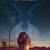 Miranda Veil Miranda.Veil.2020.1080p.WEBRip.x265-RARBG