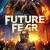 Stellanomicon: Future Fear Future Fear (2021) [720p] [WEBRip]
