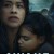 어웨이크 Awake Awake (2021) [1080p] [WEBRip] [5.1]