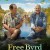 Free Byrd Free.Byrd.2021.PROPER.1080p.WEBRip.x264-RARBG