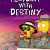 플레이데이트 위드 데스티니 Maggie Simpson in Playdate with Destiny Maggie.Simpson.In.Playdate.With.Destiny.2020.HDR.2160p.WEB.H265-ASCENDANCE