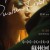 수쥬 Suzhou River Suzhou.River.2000.CHINESE.720p.BluRay.H264.AAC-VXT