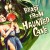 비스트 프럼 혼티드 케이브 Beast from Haunted Cave Beast From Haunted Cave (1959) [720p] [BluRay]