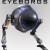 아이보그 Eyeborgs Eyeborgs (2009) [1080p] [BluRay] [5.1]