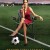 Soccer Mom Madam Soccer Mom Madam (2021) [1080p] [WEBRip]