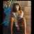플래시댄스 Flashdance Flashdance.1983.REMASTERED.1080p.BluRay.AVC.DTS-HD.MA.5.1-KiFFLOM