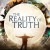 The Reality of Truth The.Reality.of.Truth.2016.1080p.AMZN.WEBRip.DDP2.0.x264-Candial