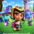 Super Monsters: Once Upon a Rhyme Super.Monsters.Once.Upon.A.Rhyme.2021.1080p.WEBRip.x265-RARBG