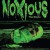 Noxious Noxious.2018.1080p.AMZN.WEBRip.DDP2.0.x264-THUNDA