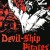 해적선, 악마호 The Devil-Ship Pirates The.Devil-Ship.Pirates.1964.1080p.BluRay.x264-GAZER