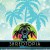 Shredtopia Shredtopia.2015.1080p.WEBRip.x264-RARBG