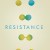 Resistance Resistance.2015.1080p.WEBRip.x264-RARBG