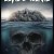 Devil&apos;s Island Devils Island (2021) [1080p] [WEBRip]
