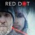 레드 닷 Red Dot.2021.1080p.FHDRip.H264.AAC-JTC