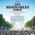 레 미제라블 Les miserables.2021.1080p.KOR.FHDRip.H264.AAC-JTC