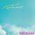 바브 앤 스타 Barb and Star Go to Vista Del Mar.2021.1080p.FHDRip.H264.AAC-JTC