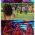 카니발 Carnaval 2021.1080p.FHDRip.H264.AAC-JTC