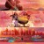 크루즈 패밀리 뉴 에이지 The Croods A New Age.2021.1080p.KORDUB.FHDRip.H264.AAC-JTC