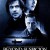 Beyond Suspicion Beyond.Suspicion.2010.FRENCH.1080p.WEBRip.x265-VXT