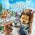 Alpha and Omega: The Big Fureeze Alpha.and.Omega.7.The.Big.Fureeze.2016.1080p.WEBRip.x265-RARBG