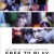 프리 투 플레이 Free to Play Free.to.Play.2014.PROPER.1080p.WEBRip.x265-RARBG