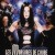 Love Bites Love.Bites.2001.FRENCH.1080p.WEBRip.x265-VXT