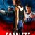 Scarlett Scarlett.2020.1080p.WEBRip.x265-RARBG