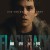 플래시백 Flashback The.Education.of.Fredrick.Fitzell.2020.1080p.BluRay.AVC.DTS-HD.MA.5.1-iNTEGRUM