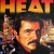 Heat Heat (1986) [REPACK] [720p] [WEBRip]