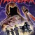 Fatal Exam Fatal.Exam.1990.1080p.BluRay.x265-RARBG