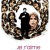 사랑해 사랑해 Je T'Aime, Je T'Aime Je.taime.je.taime.1968.FRENCH.1080p.BluRay.x265-VXT