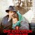 오디너리 익스큐션 An Ordinary Execution An.Ordinary.Execution.2010.FRENCH.1080p.WEBRip.x265-VXT